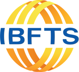 IBFTS